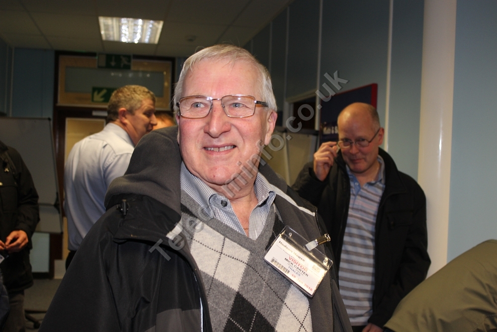 David Taylor - IMG_4902